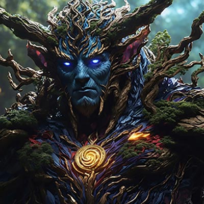 صفحه اصلی میدونیم 12 aaa-(1)