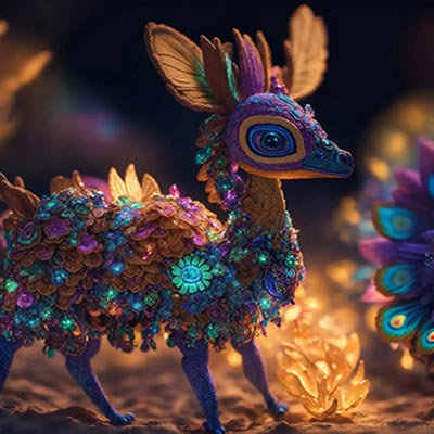 صفحه اصلی میدونیم 5 aaa-(10)