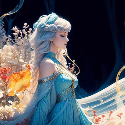 صفحه اصلی میدونیم 11 aaa-(3)