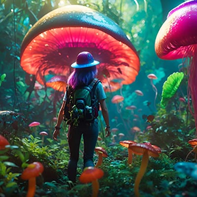 صفحه اصلی میدونیم 10 aaa-(4)