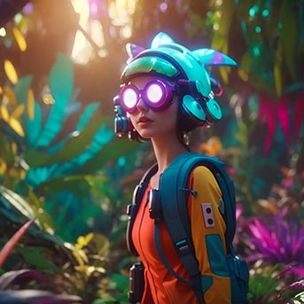 صفحه اصلی میدونیم 9 aaa-(5)