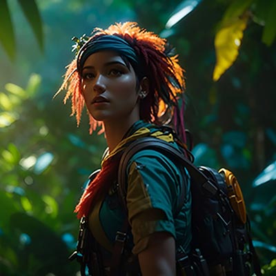 صفحه اصلی میدونیم 8 aaa-(6)