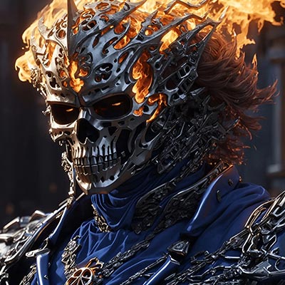 صفحه اصلی میدونیم 7 aaa-(7)