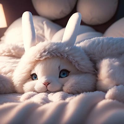 صفحه اصلی میدونیم 6 aaa-(9)